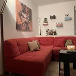 Apartment Andreja, Opatija City Center