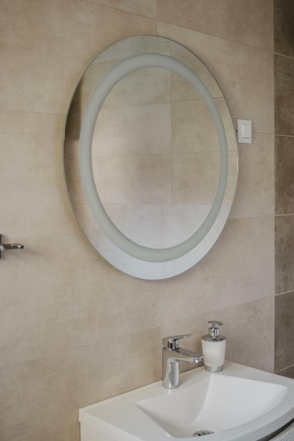 Apartmán Andreja, Center Opatija